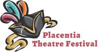 Placentia Theatre Festival